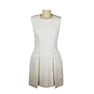 Ermanno Scervino sz 44 Made in Italy NWOT $1910